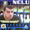 Nelu