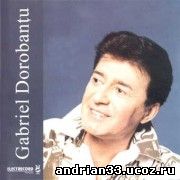 Gabriel Dorobantu - Greatest Hits