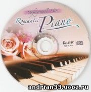 VA - Unforgettable Hits (Romantic Piano) (2007) 